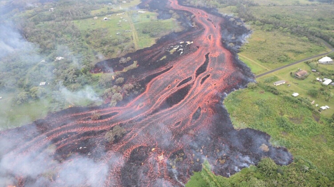 Photo of Others in Kehena