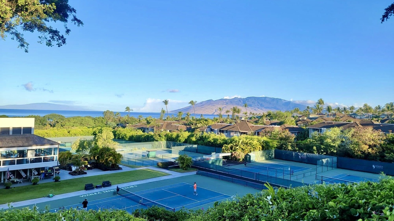 Photo of Others in Wailea