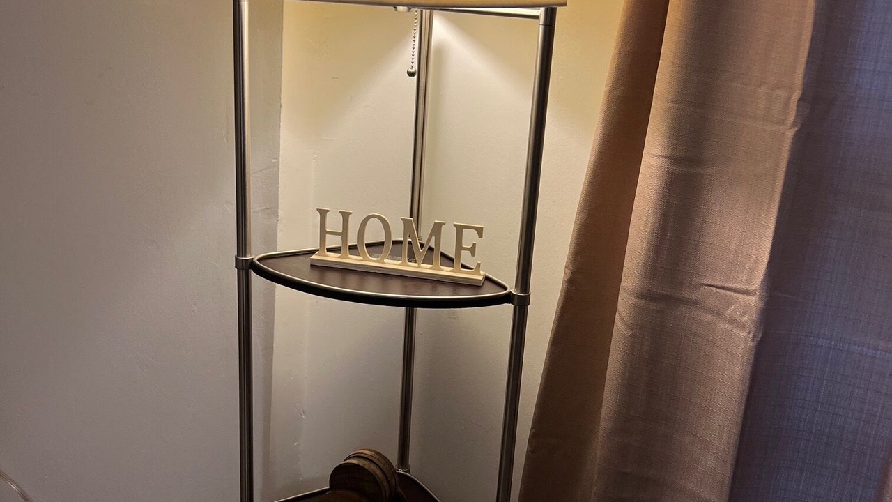 Photo of Bedroom in Athens