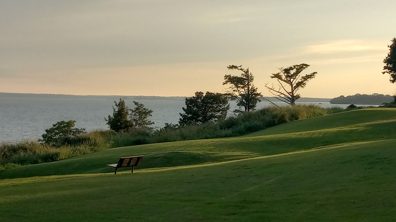 Photo of Others in Kingsmill