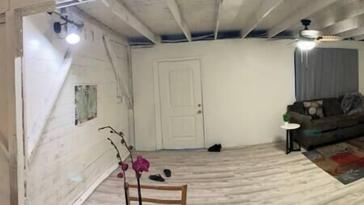 Photo of Bedroom in Kapoho