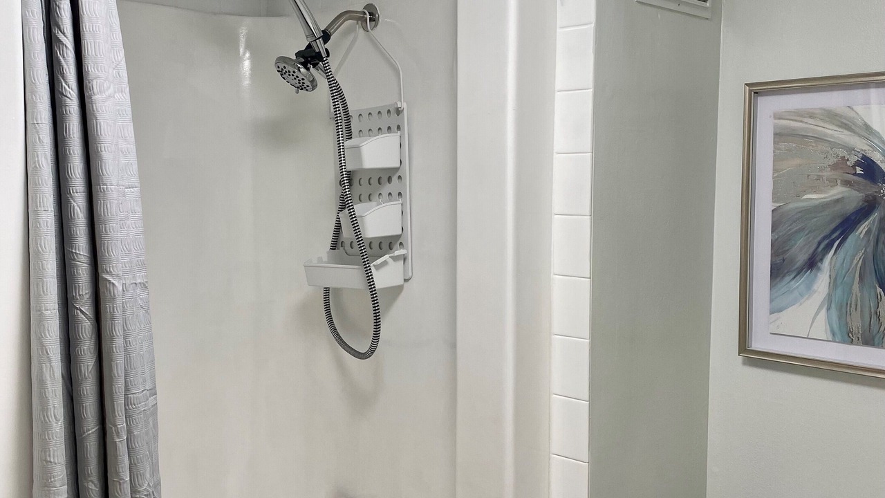 Photo of Bathroom in Hauula