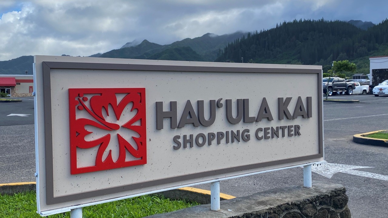 Photo of Others in Hauula