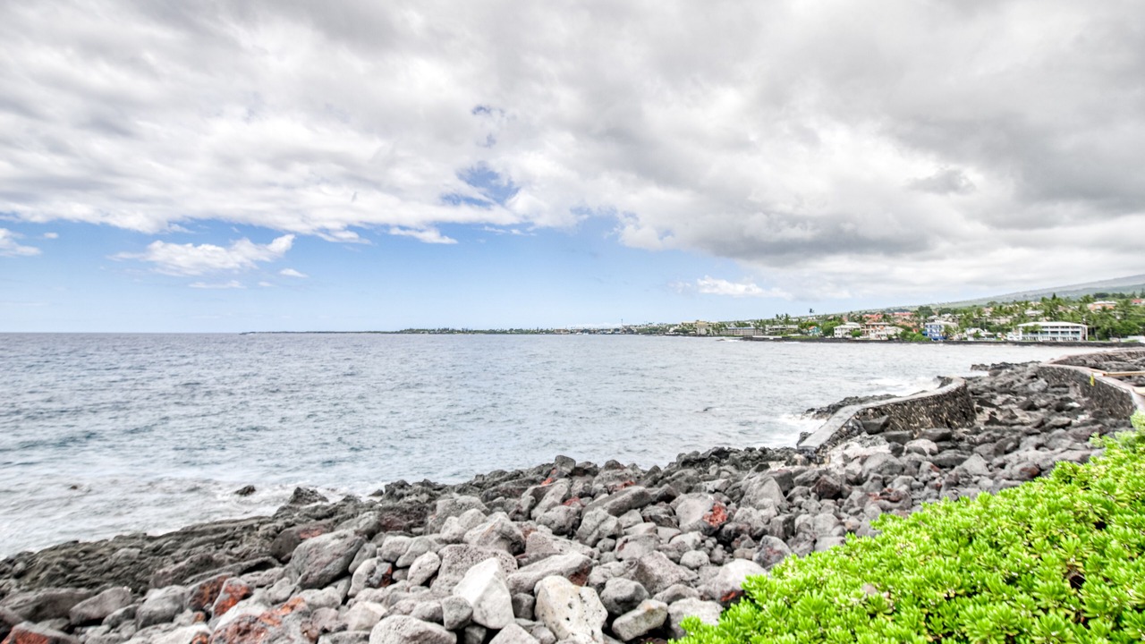 Photo of Others in Kailua-Kona