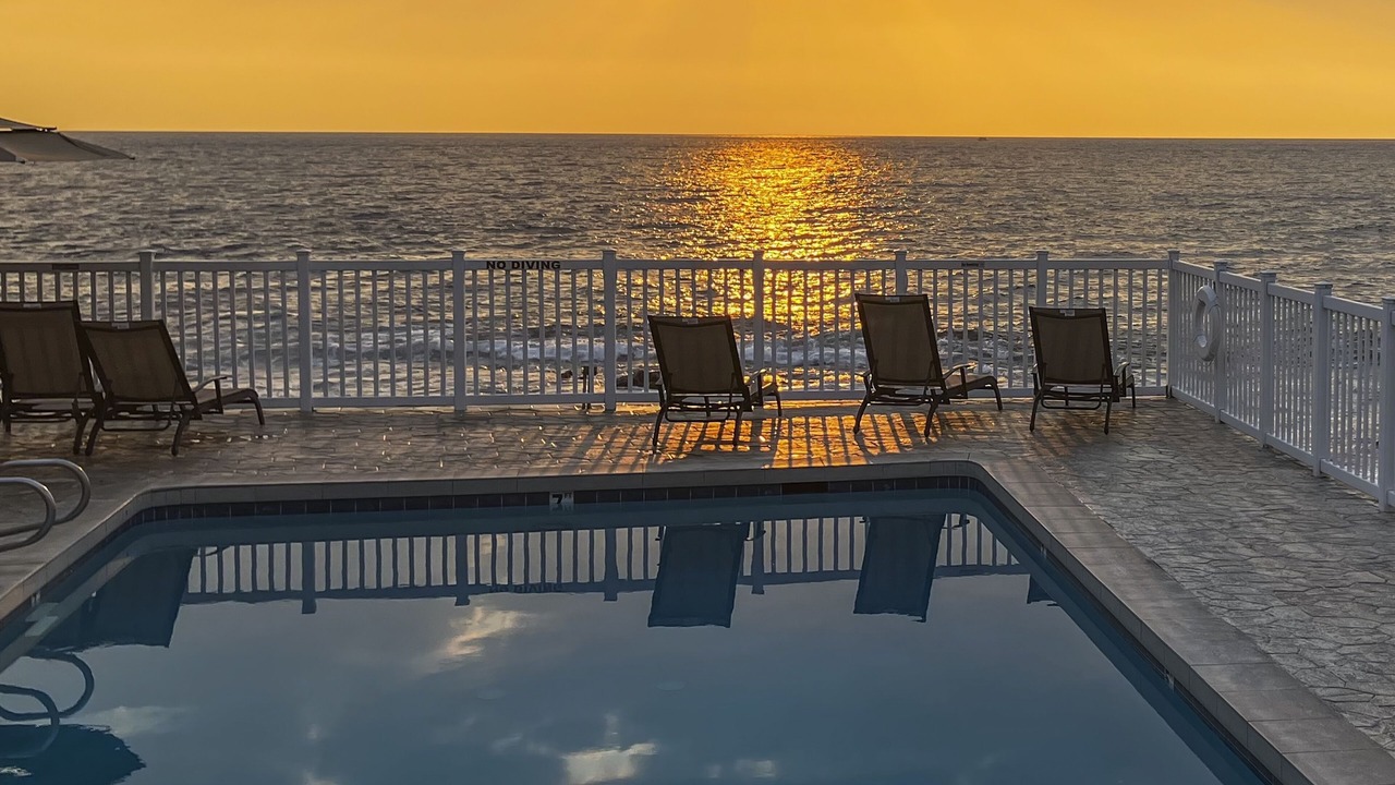Photo of Outdoor in Kailua-Kona