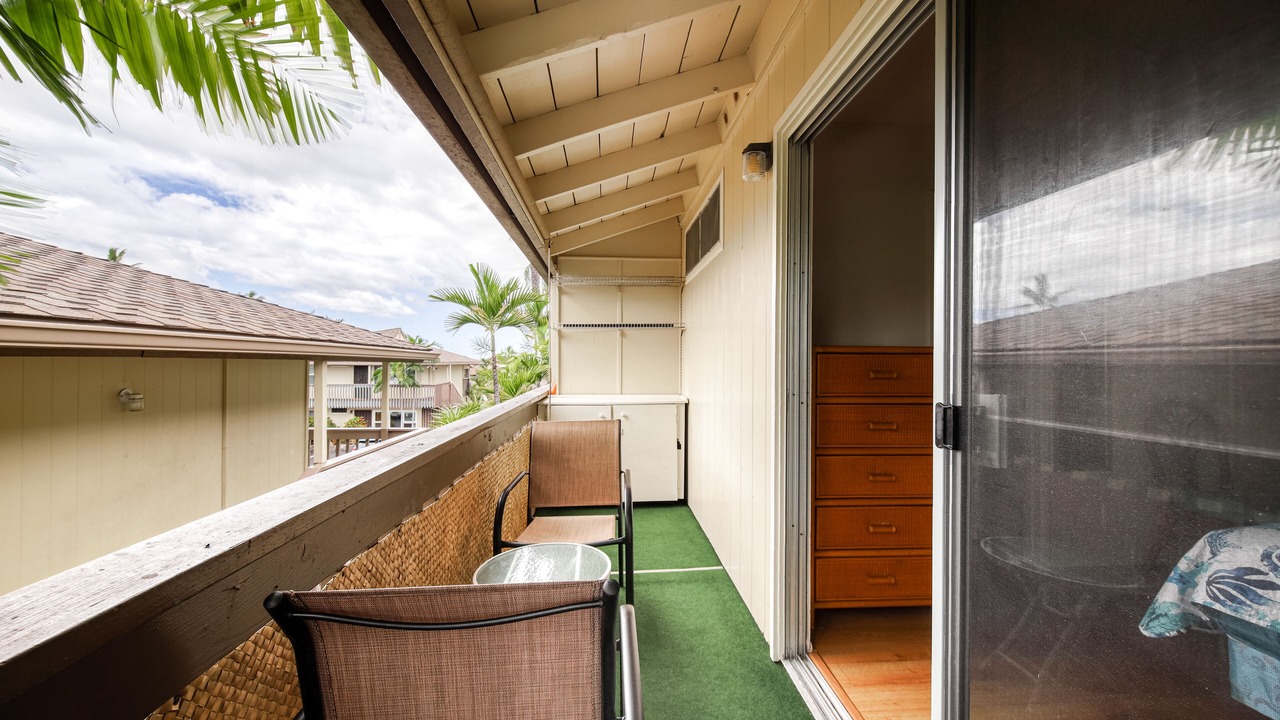 Photo of Outdoor in Kailua-Kona