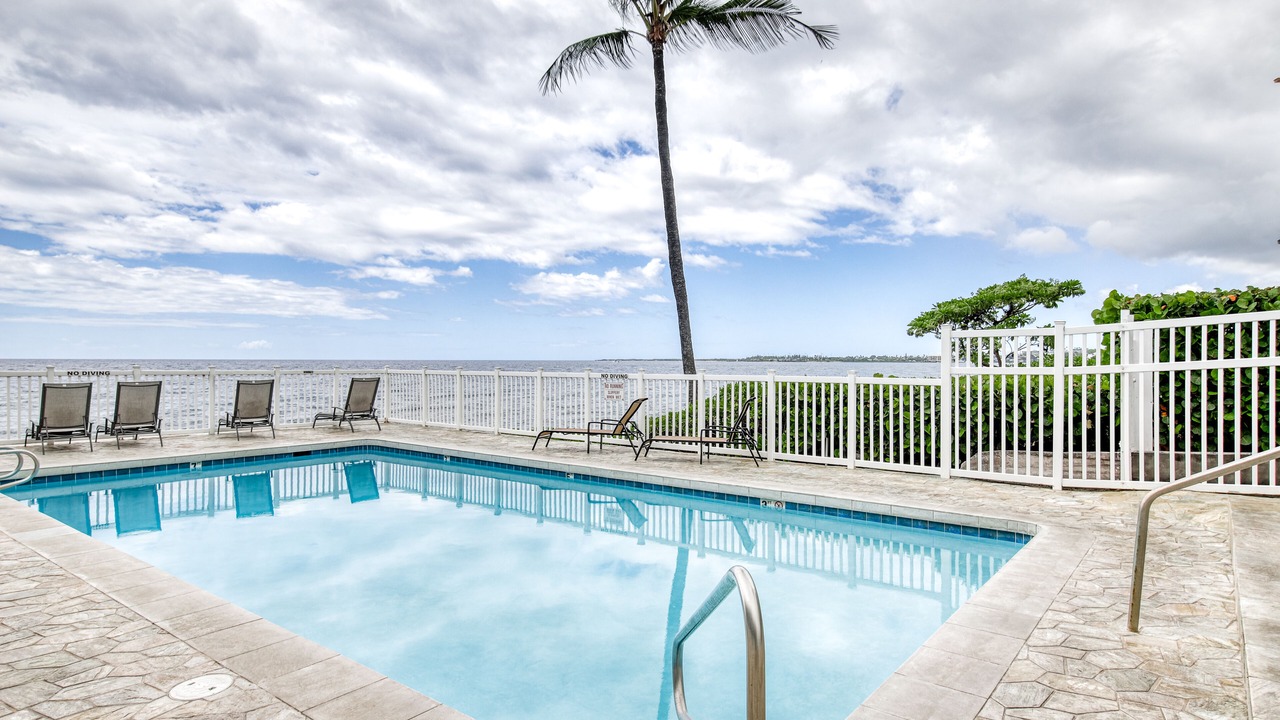 Photo of Outdoor in Kailua-Kona