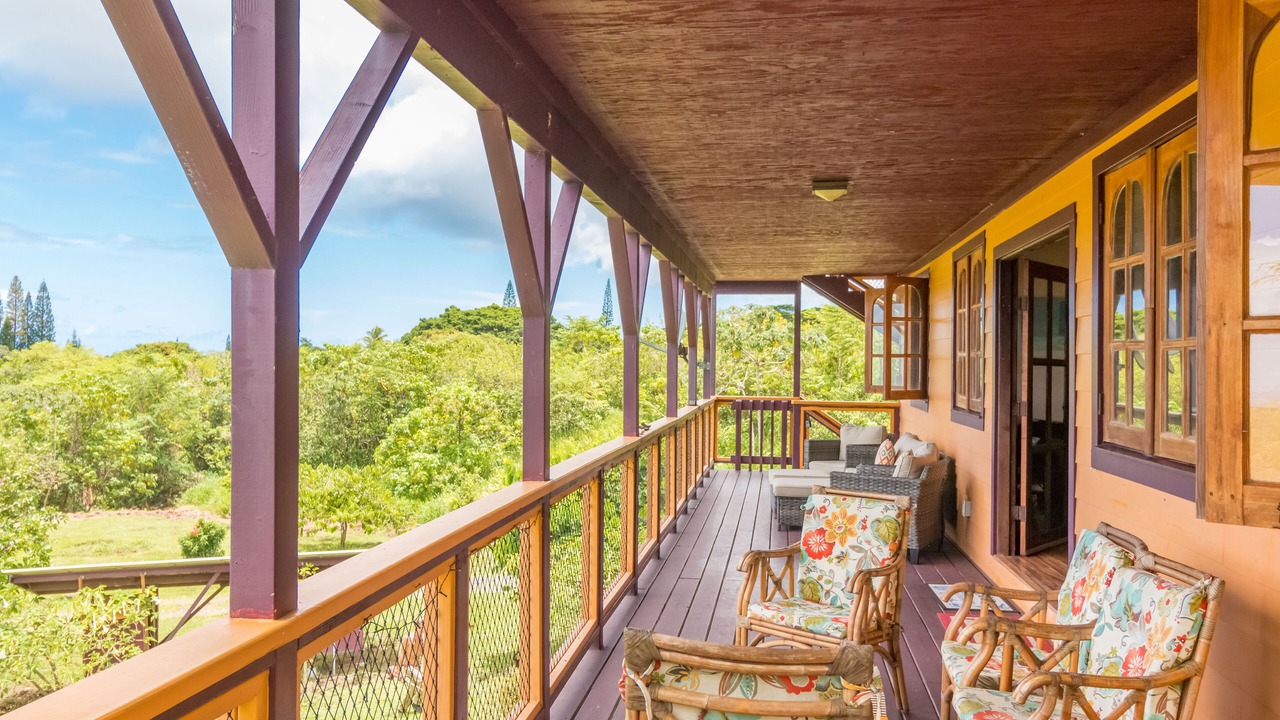 Photo of Outdoor in Kapoho