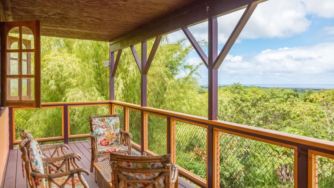 Photo of Outdoor in Kapoho