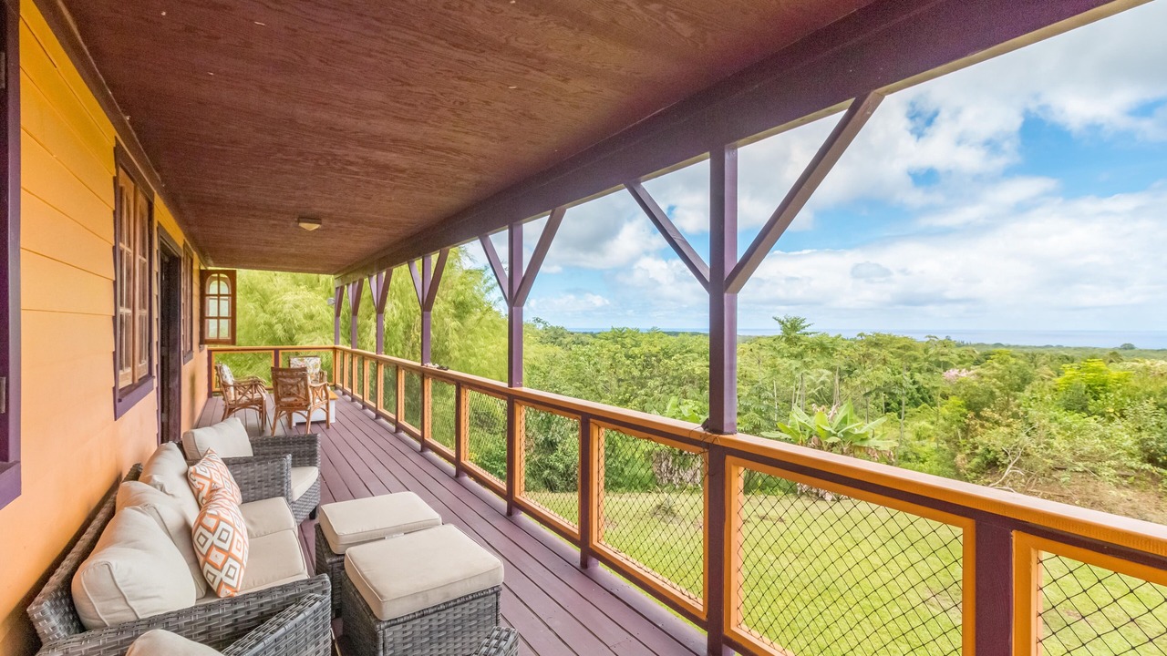 Photo of Outdoor in Kapoho