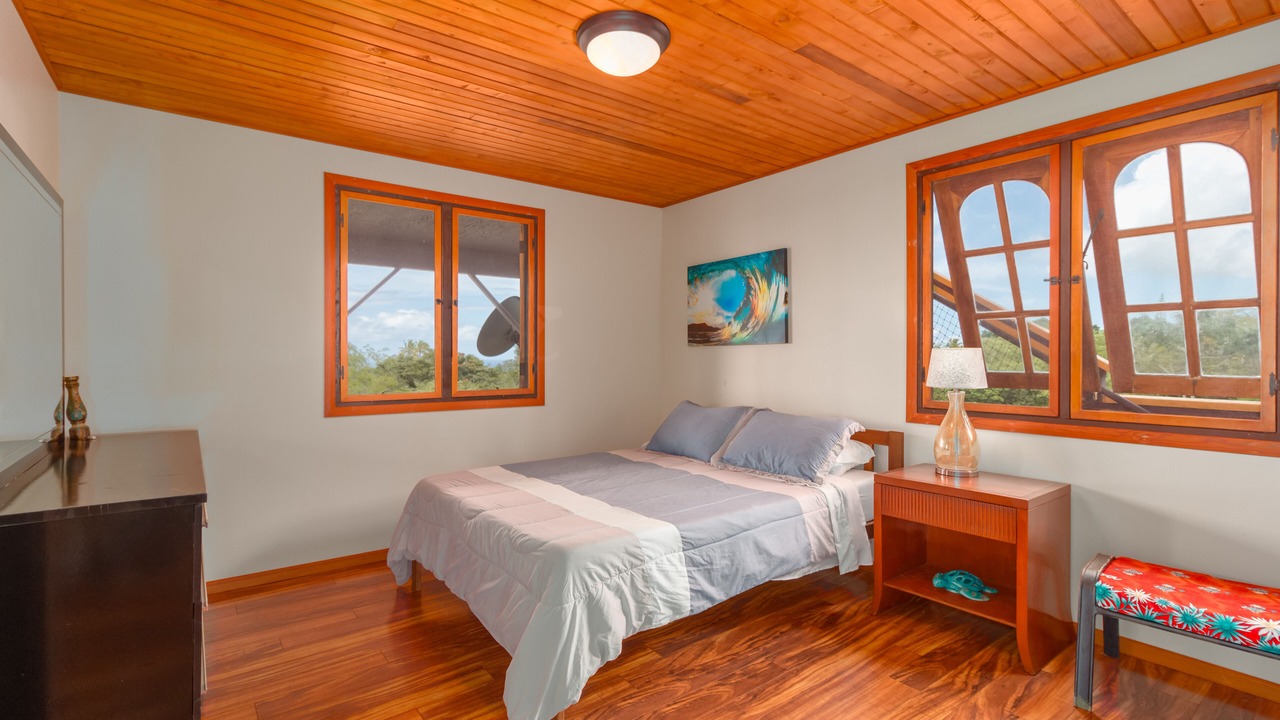 Photo of Bathroom in Kapoho