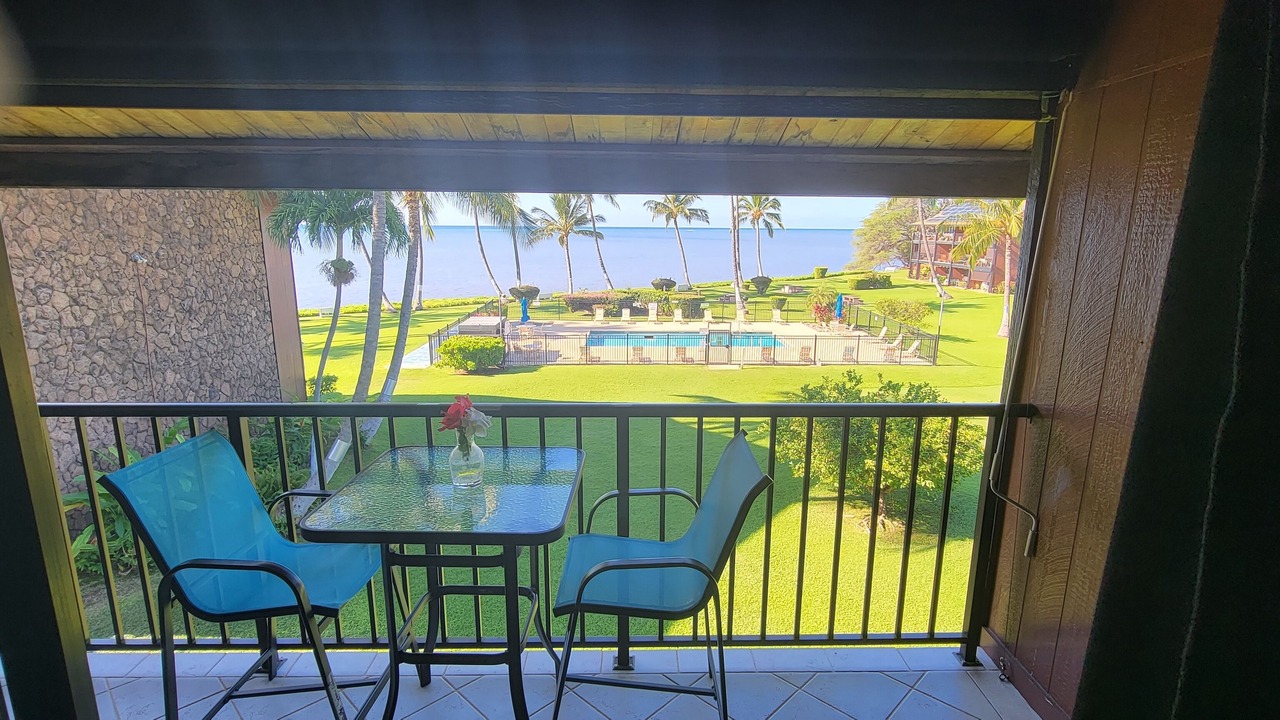 Photo of Outdoor in Kaunakakai