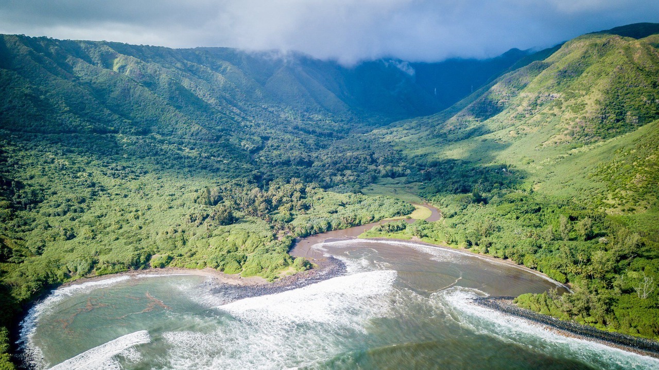 Photo of Others in Kaunakakai