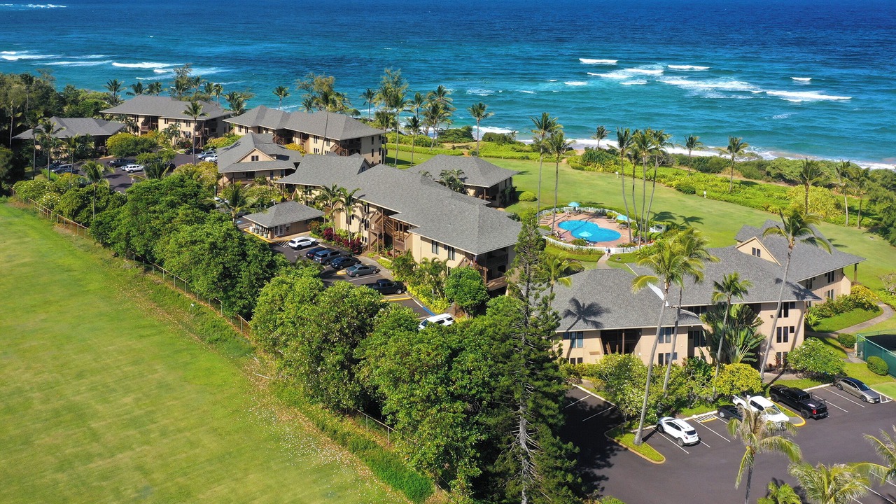 Photo of Outdoor in Lihue