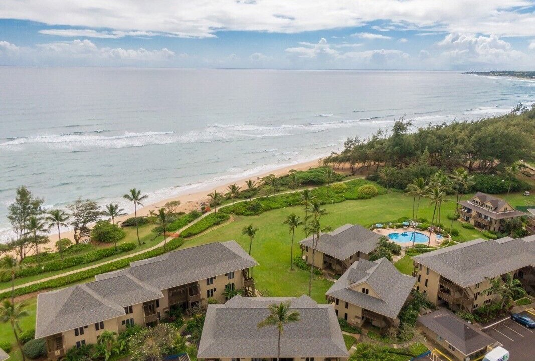 Photo of Outdoor in Lihue