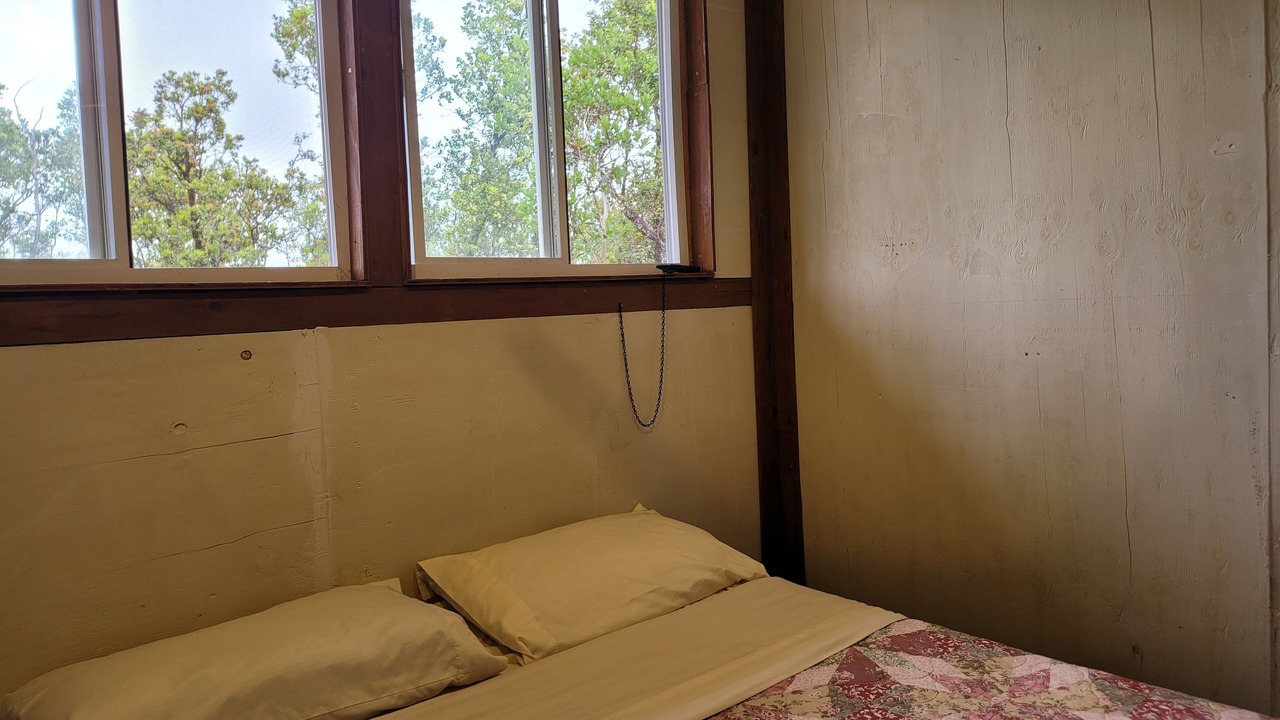 Photo of Bedroom in Fern Forest