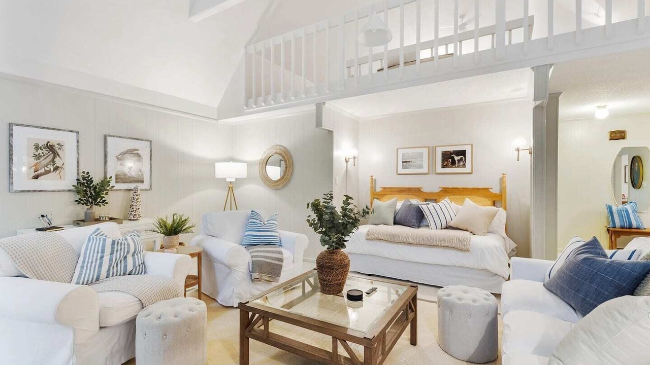 Photo of Livingroom in Anderson