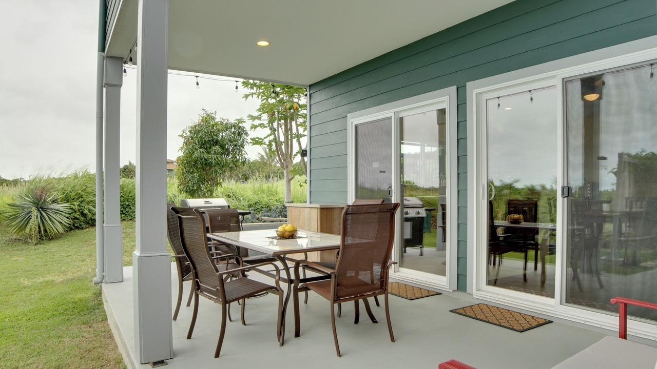 Photo of Outdoor in Discovery Harbour
