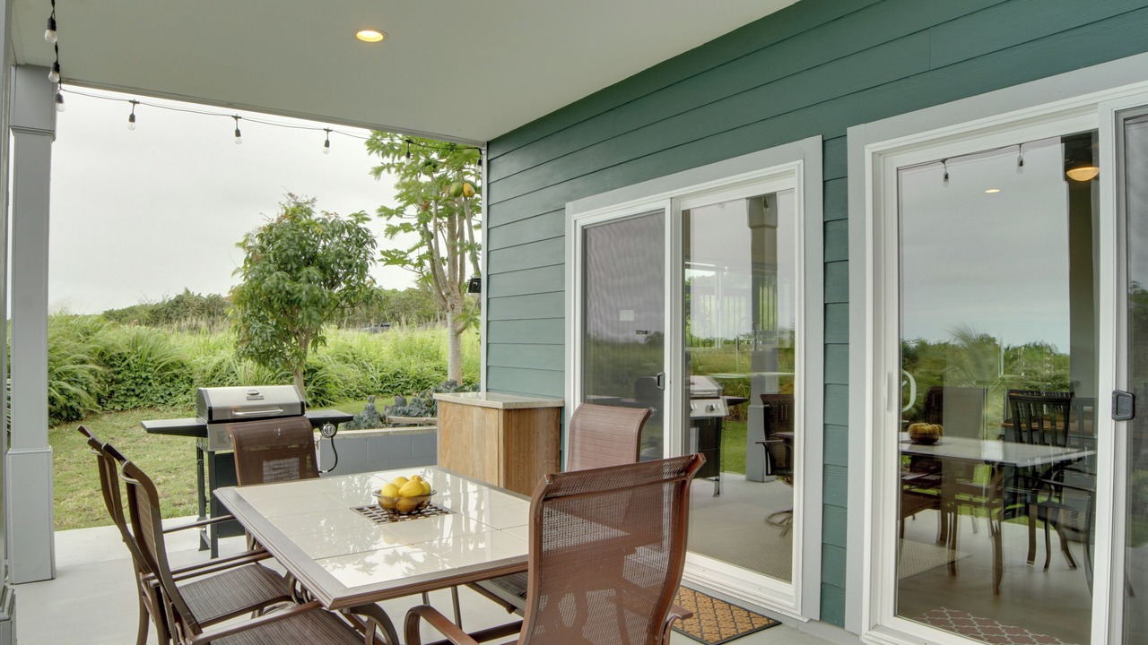 Photo of Outdoor in Discovery Harbour