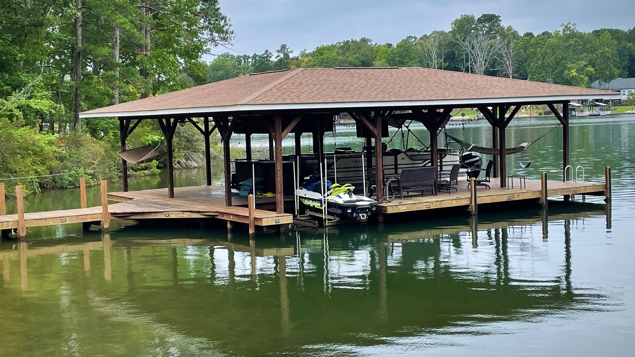 Photo of Outdoor in Chappells