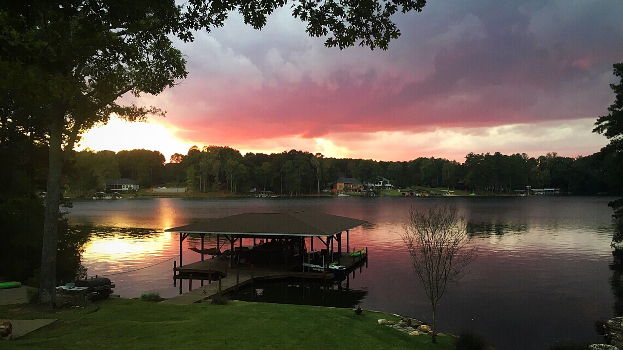 Photo of Outdoor in Chappells