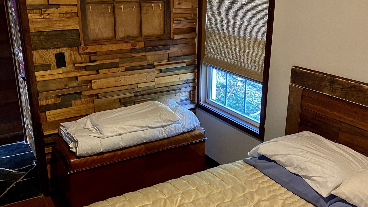 Photo of Bedroom in Chappells