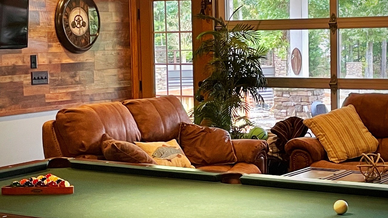 Photo of Bedroom in Chappells