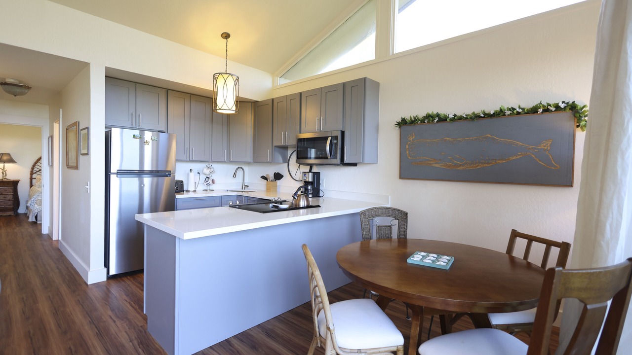 Photo of Bedroom in Makaha Valley