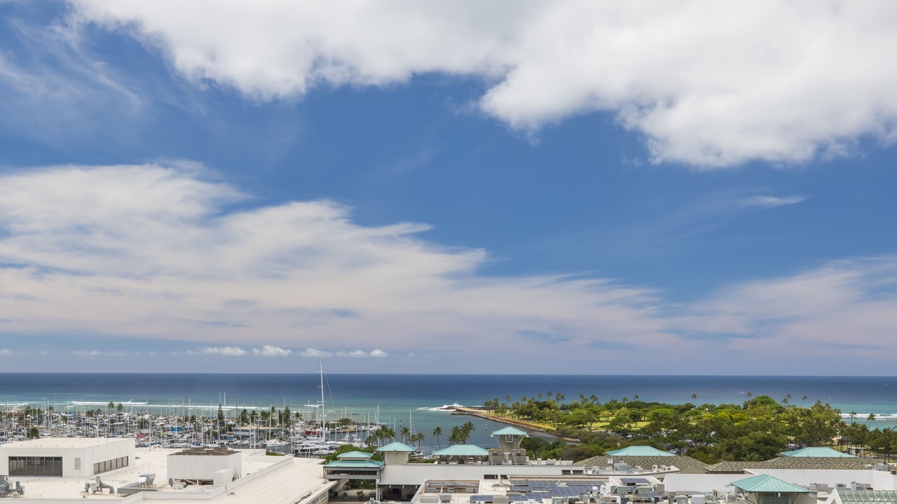 Photo of Outdoor in Ala Moana