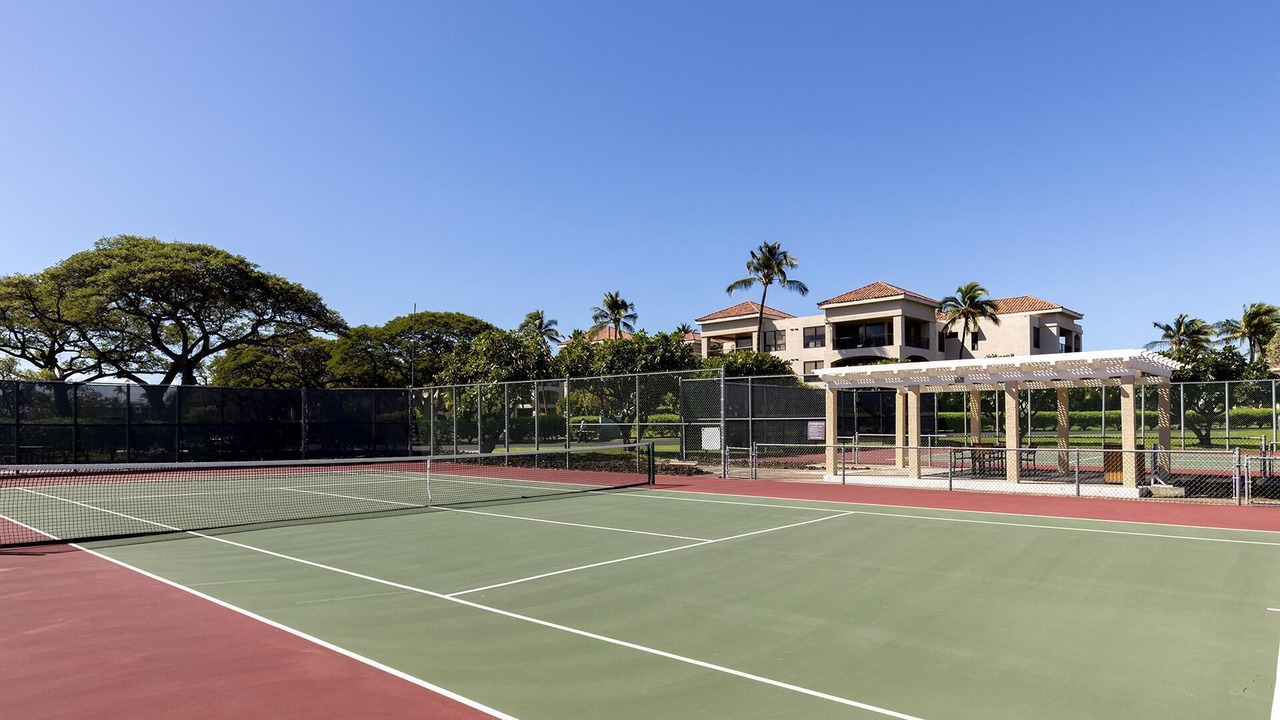 Photo of Others in Waikoloa