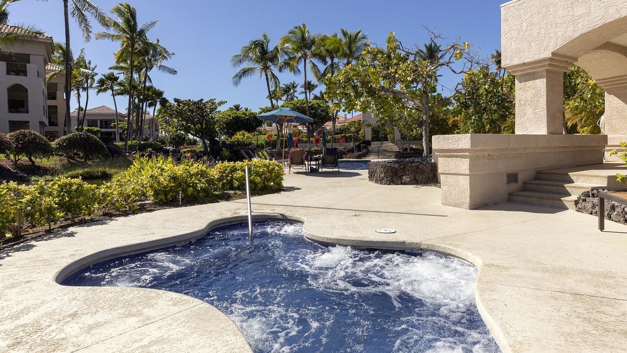 Photo of Outdoor in Waikoloa