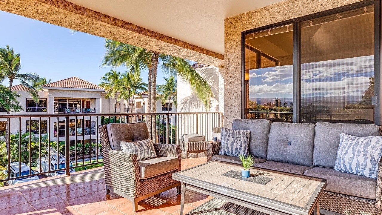 Photo of Outdoor in Waikoloa