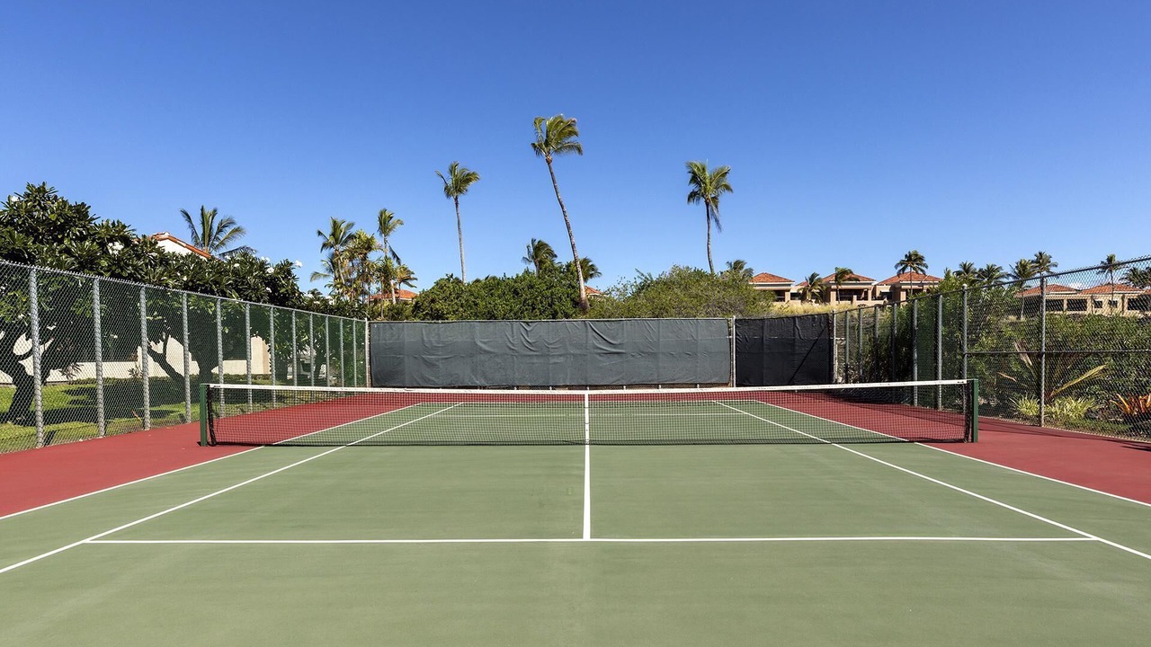 Photo of Others in Waikoloa
