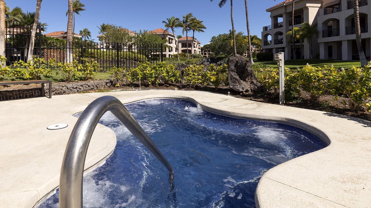 Photo of Others in Waikoloa