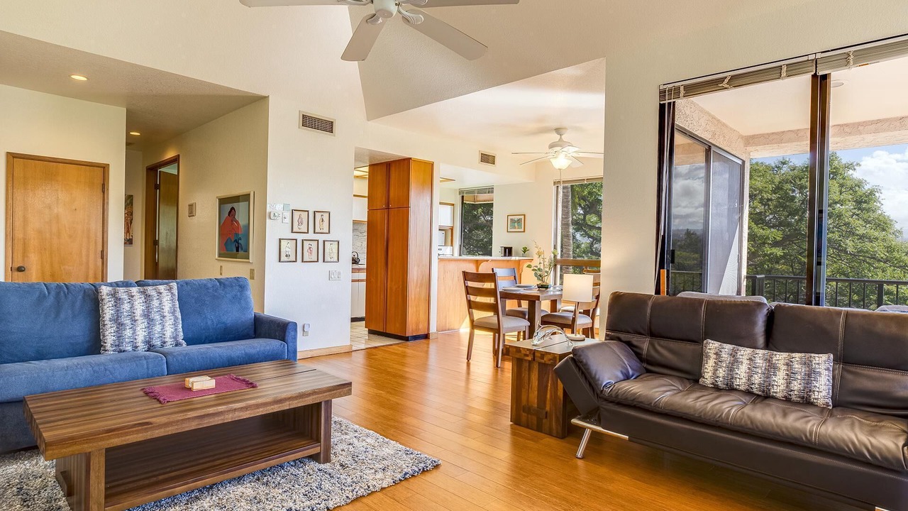 Photo of Bedroom in Waikoloa