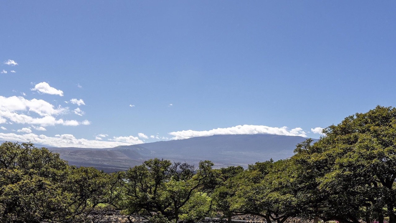 Photo of Outdoor in Waikoloa