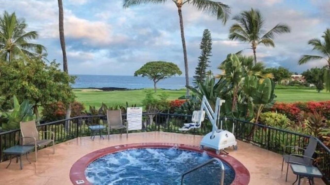 Photo of Others in Kahaluu-Keauhou