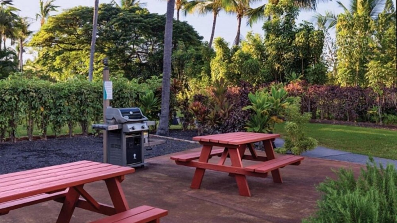 Photo of Others in Kahaluu-Keauhou