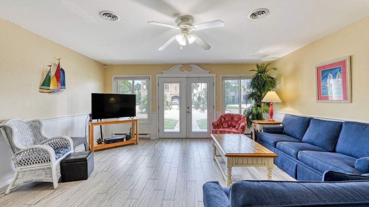Photo of Others in Long Bay Estates
