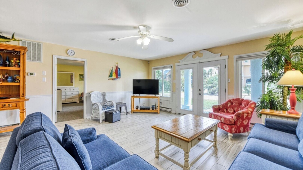 Photo of Others in Long Bay Estates