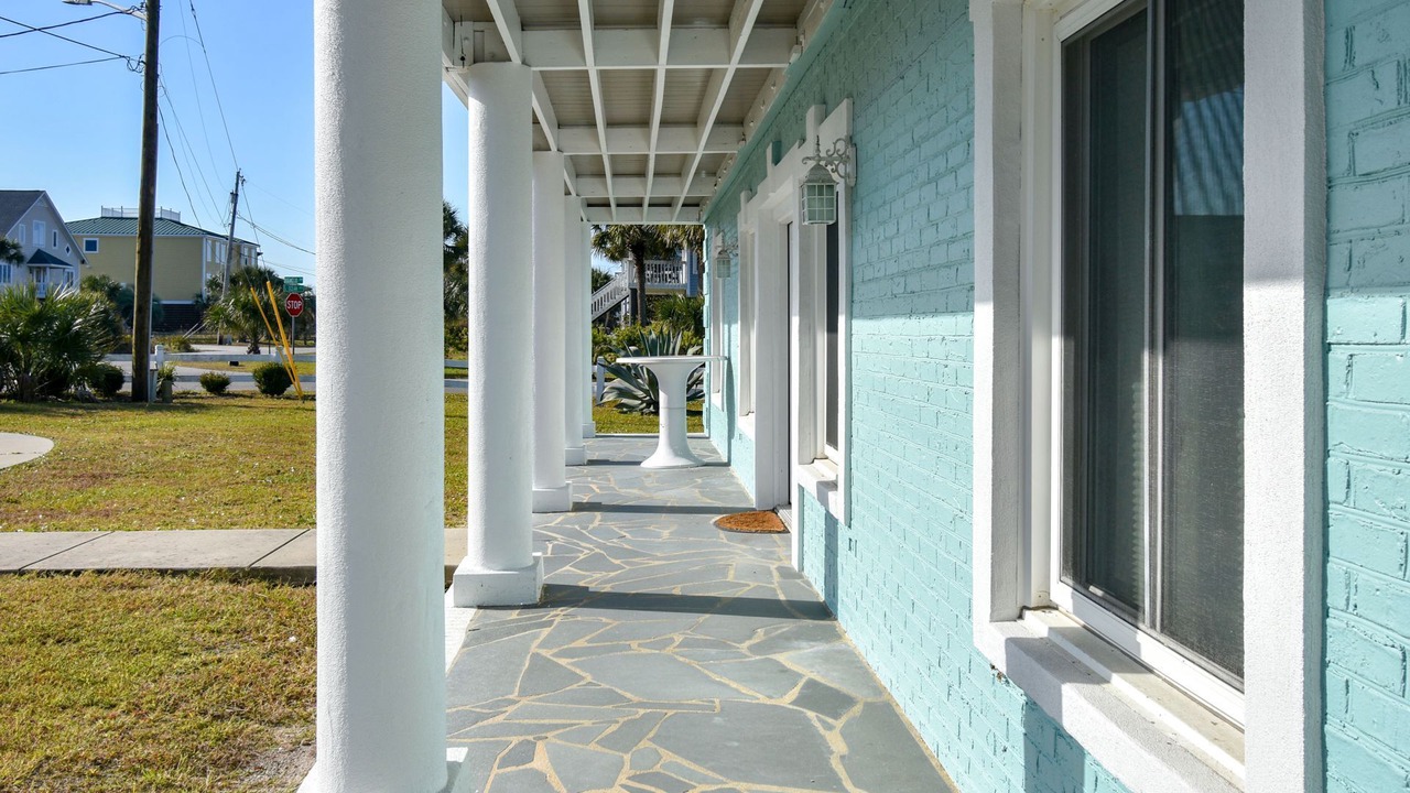 Photo of Others in Long Bay Estates