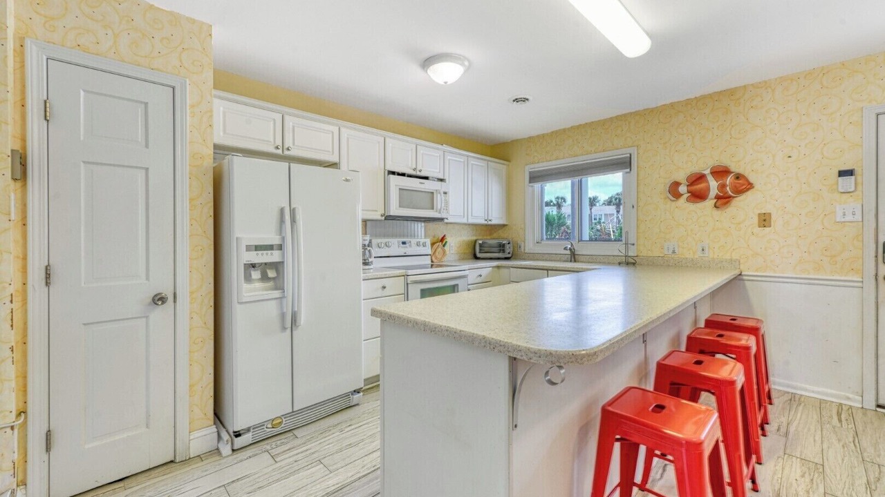 Photo of Others in Long Bay Estates
