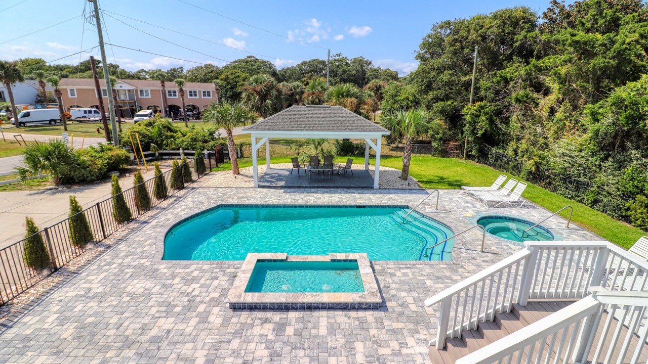 Photo of Others in Long Bay Estates