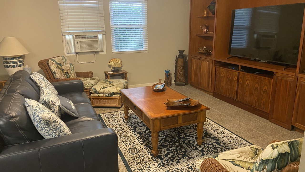 Photo of Bedroom in Kailua-Kona