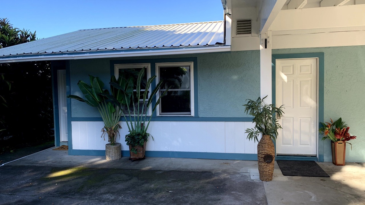 Photo of Others in Kailua-Kona
