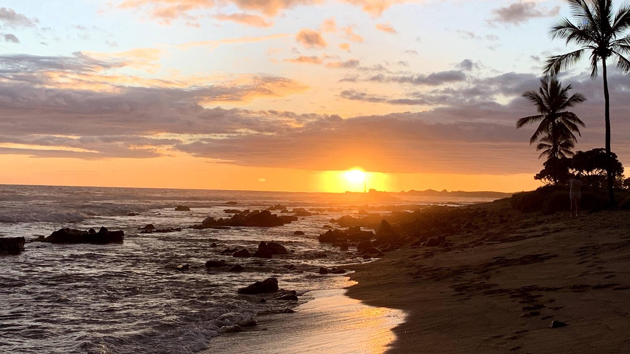 Photo of Others in Kailua-Kona