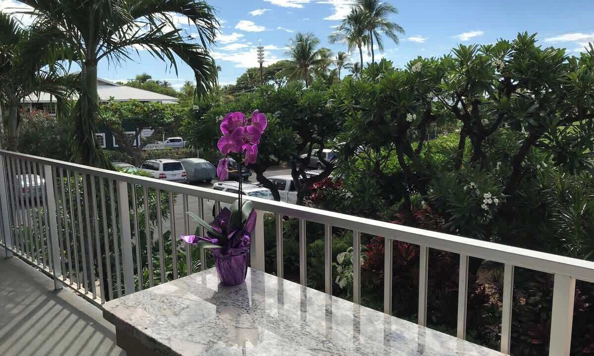 Photo of Outdoor in Kamuela