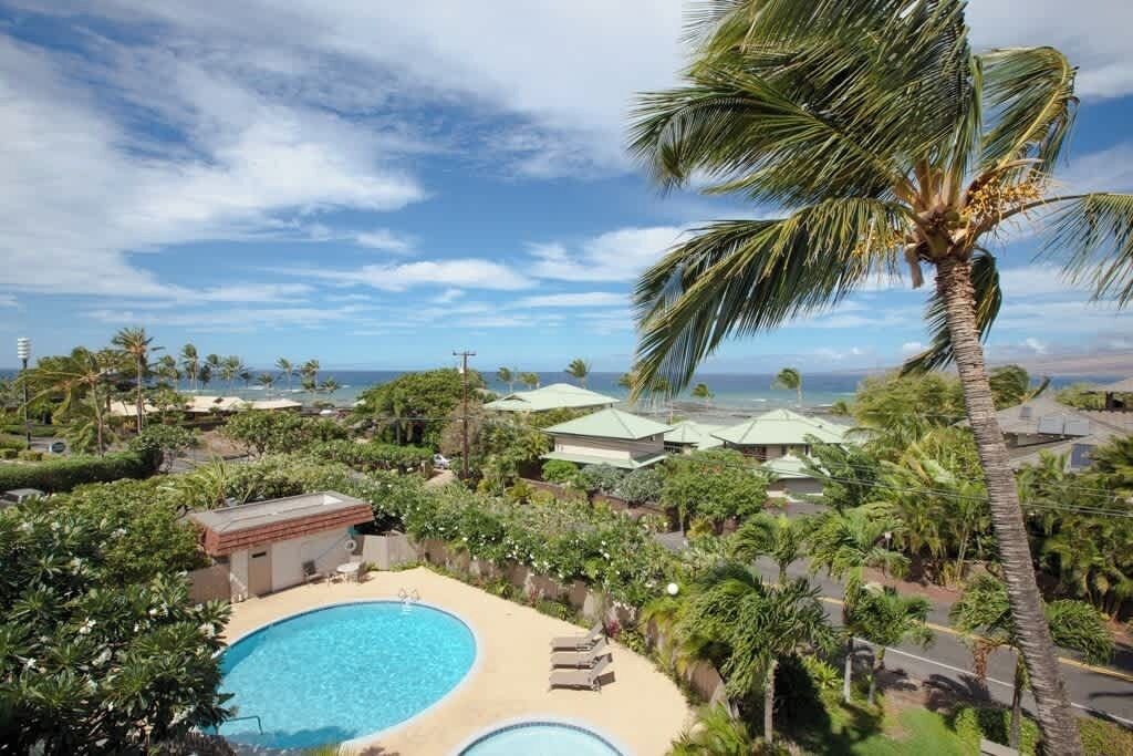 Photo of Outdoor in Kamuela