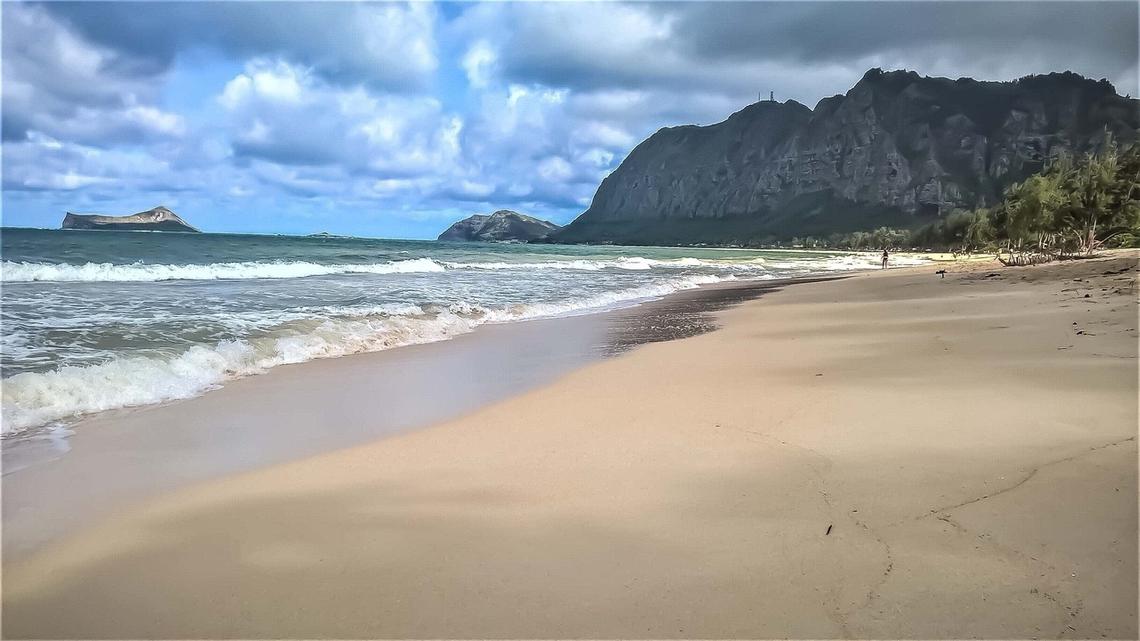 Photo of Others in Waimanalo