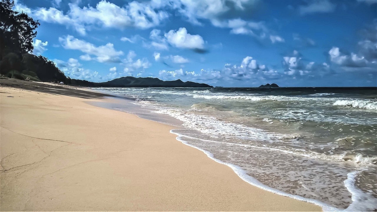 Photo of Others in Waimanalo